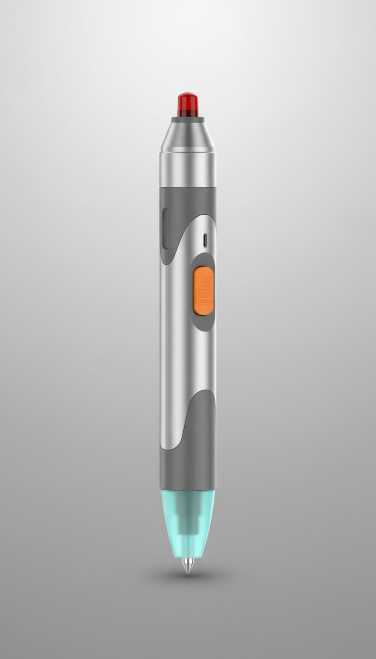 Example product