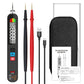 BSIDE S40X Voltage Tester Pen Detection Leakage Finder Portable charging Detec Electronic and Electrical Multimeter Digital