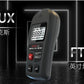 BSIDE Lux Meter Digital Illuminometer 0~200,000lux LCD Pocket Light Meter Lux/FC Measure Tester Sensor Photometer Luxmeter